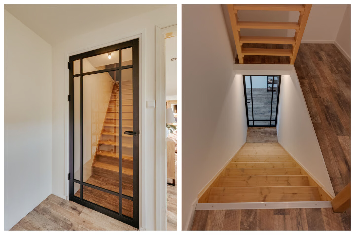 Hoekwoning te koop: Damstraat 39, Yerseke