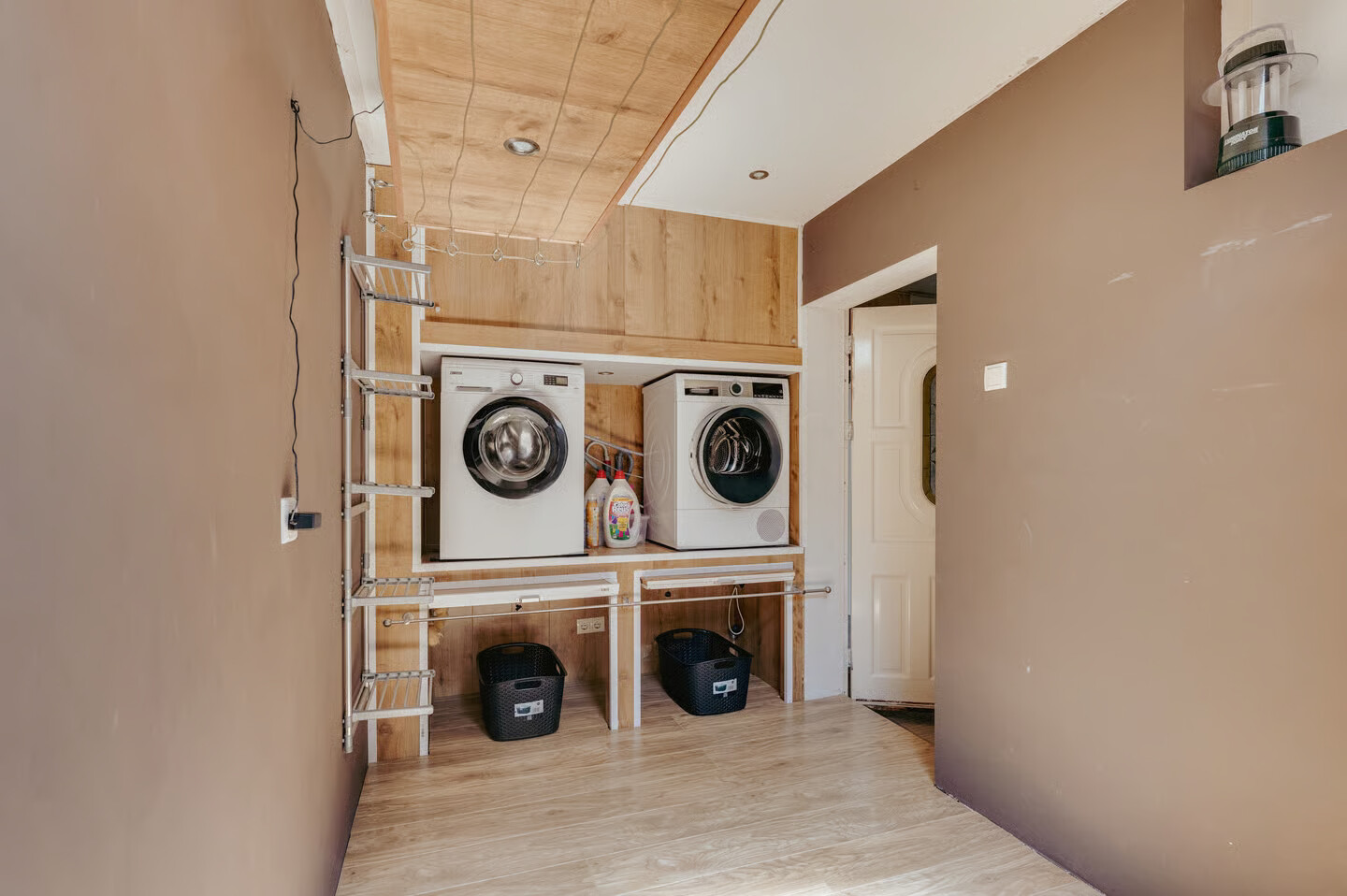 Hoekwoning te koop: Damstraat 39, Yerseke