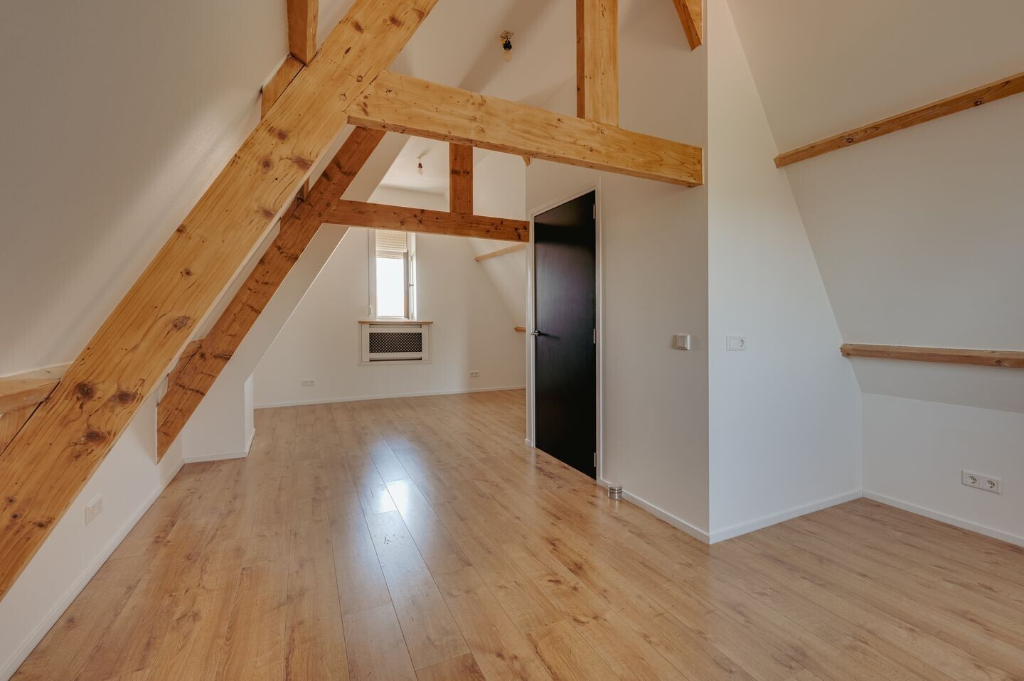 Hoekwoning te koop: Damstraat 39, Yerseke