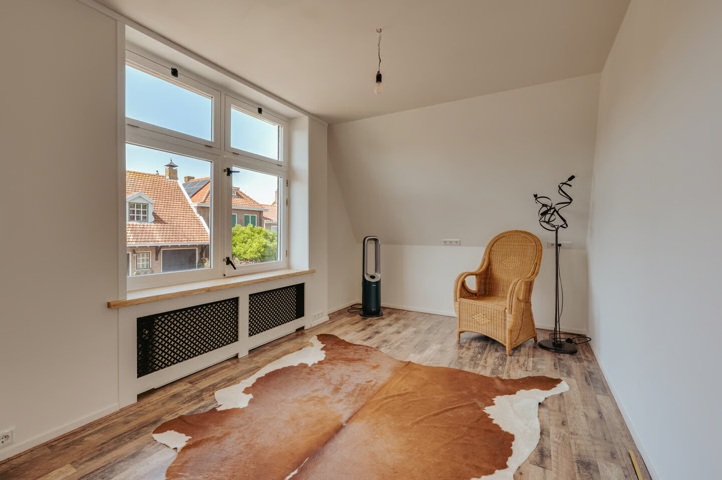 Hoekwoning te koop: Damstraat 39, Yerseke