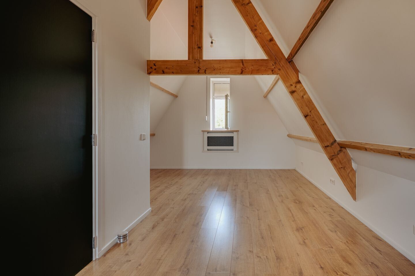 Hoekwoning te koop: Damstraat 39, Yerseke
