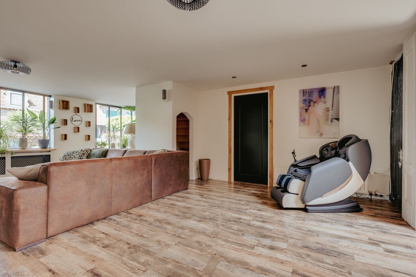 Hoekwoning te koop: Damstraat 39, Yerseke