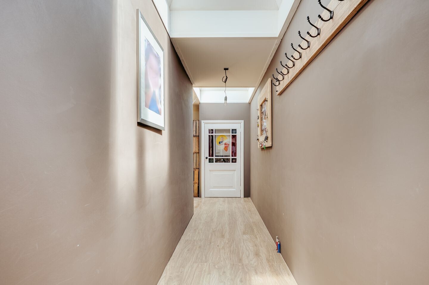 Hoekwoning te koop: Damstraat 39, Yerseke