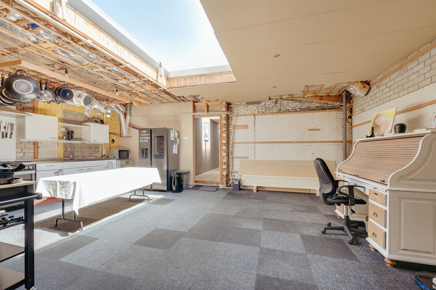 Hoekwoning te koop: Damstraat 39, Yerseke
