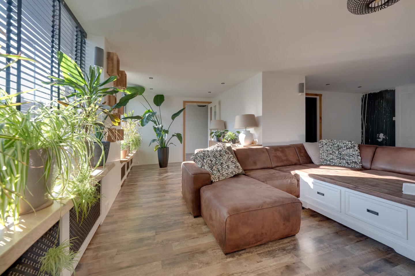 Hoekwoning te koop: Damstraat 39, Yerseke