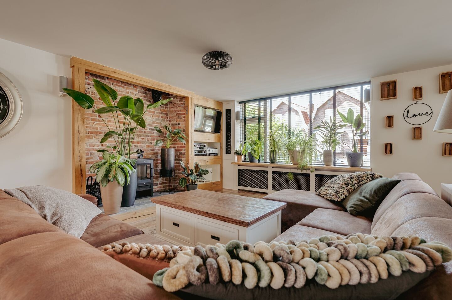 Hoekwoning te koop: Damstraat 39, Yerseke