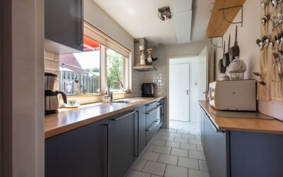Damstraat 74