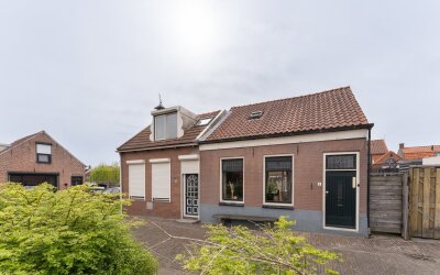 Schotte 8
