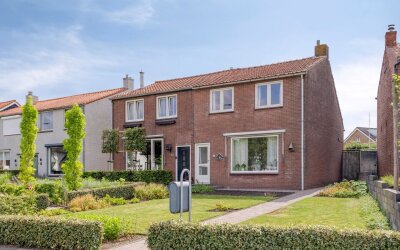 Breeweg 56