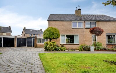 Breeweg 104