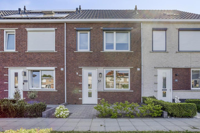Oude Boogae. 51