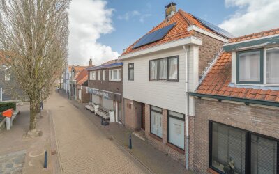 Noordzandstraat 27