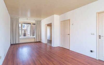 Beatrixstraat 3