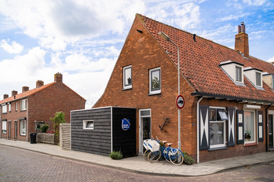 Vijverdwarsstraat 13