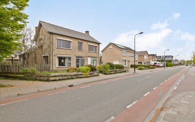 Marijkelaan 37