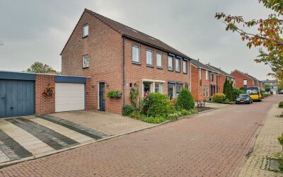 Galjoenstraat 10
