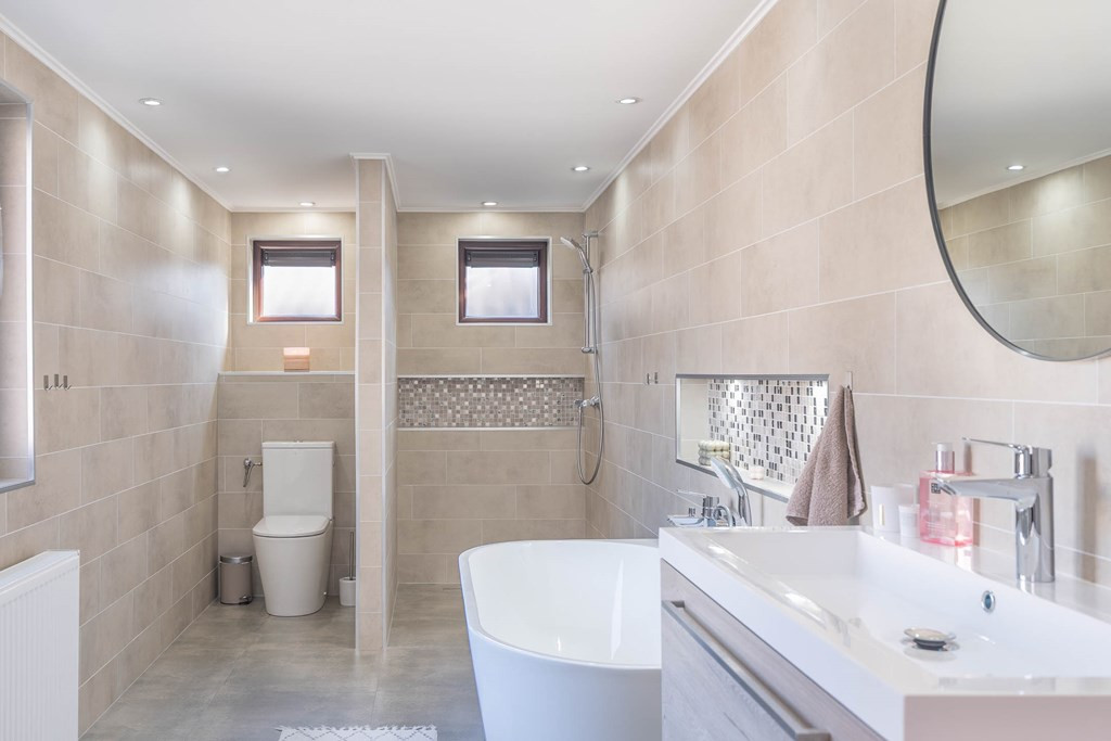 Tussenwoning te koop: de Meulemeesterstraat 17, Yerseke