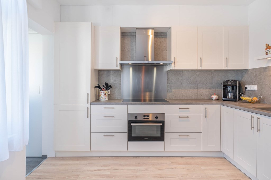 Tussenwoning te koop: de Meulemeesterstraat 17, Yerseke