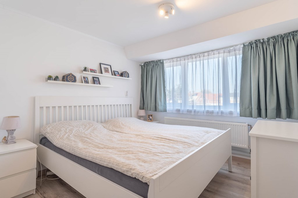 Tussenwoning te koop: de Meulemeesterstraat 17, Yerseke