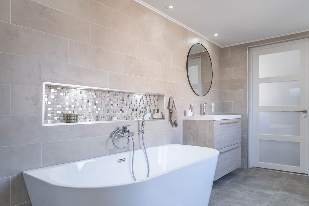 Tussenwoning te koop: de Meulemeesterstraat 17, Yerseke