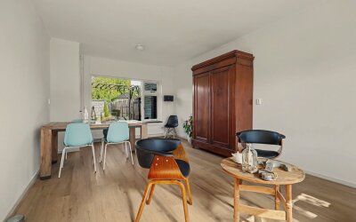 Pompe van Meerdervoortstraat 12