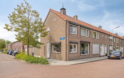 Pompe van Meerdervoortstraat 26