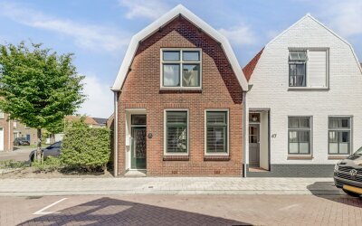 van Randwij. 49