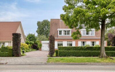 Grintweg 15-D