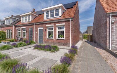 Govert Flincklaan 11