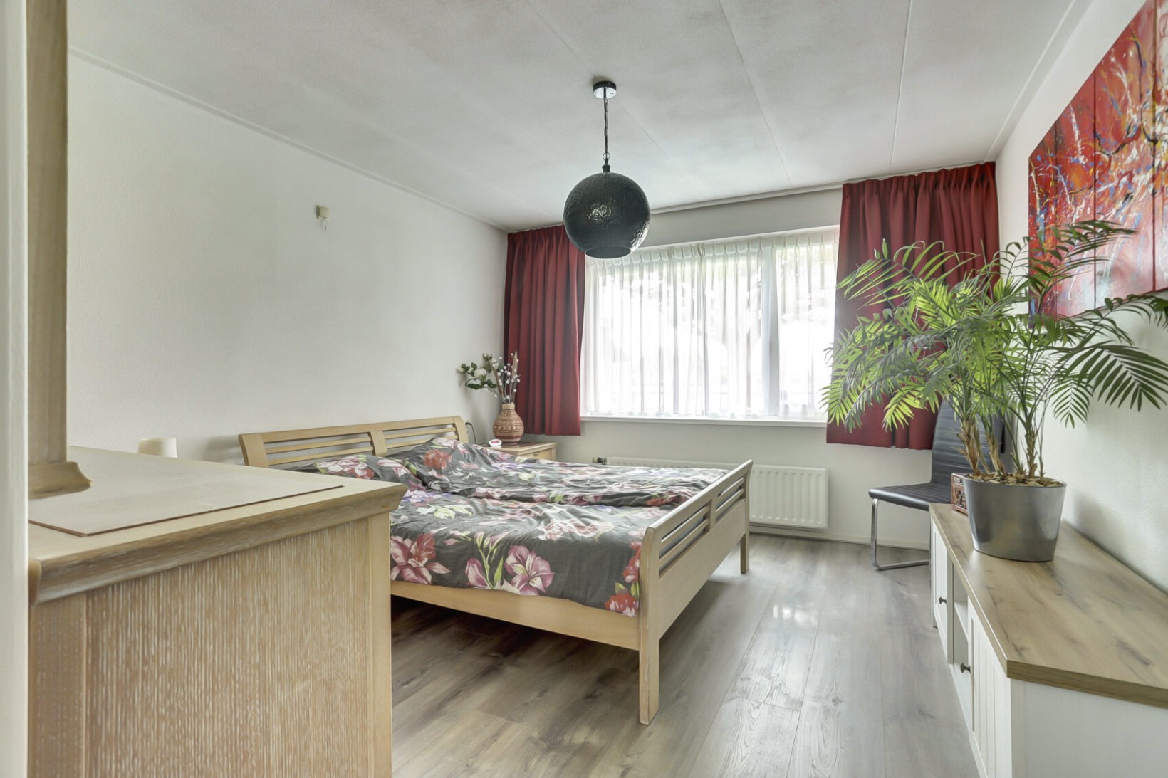 Vrijstaande woning te koop: Saaftingestraat 39, Rilland