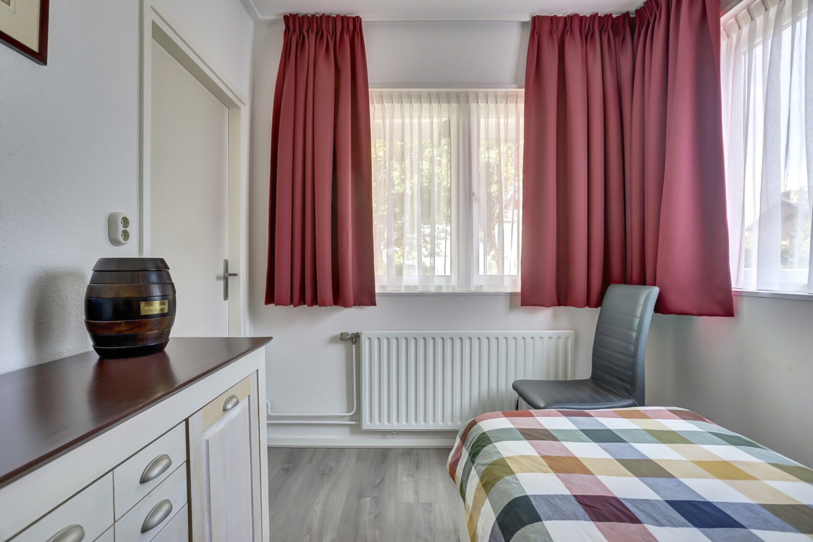 Vrijstaande woning te koop: Saaftingestraat 39, Rilland