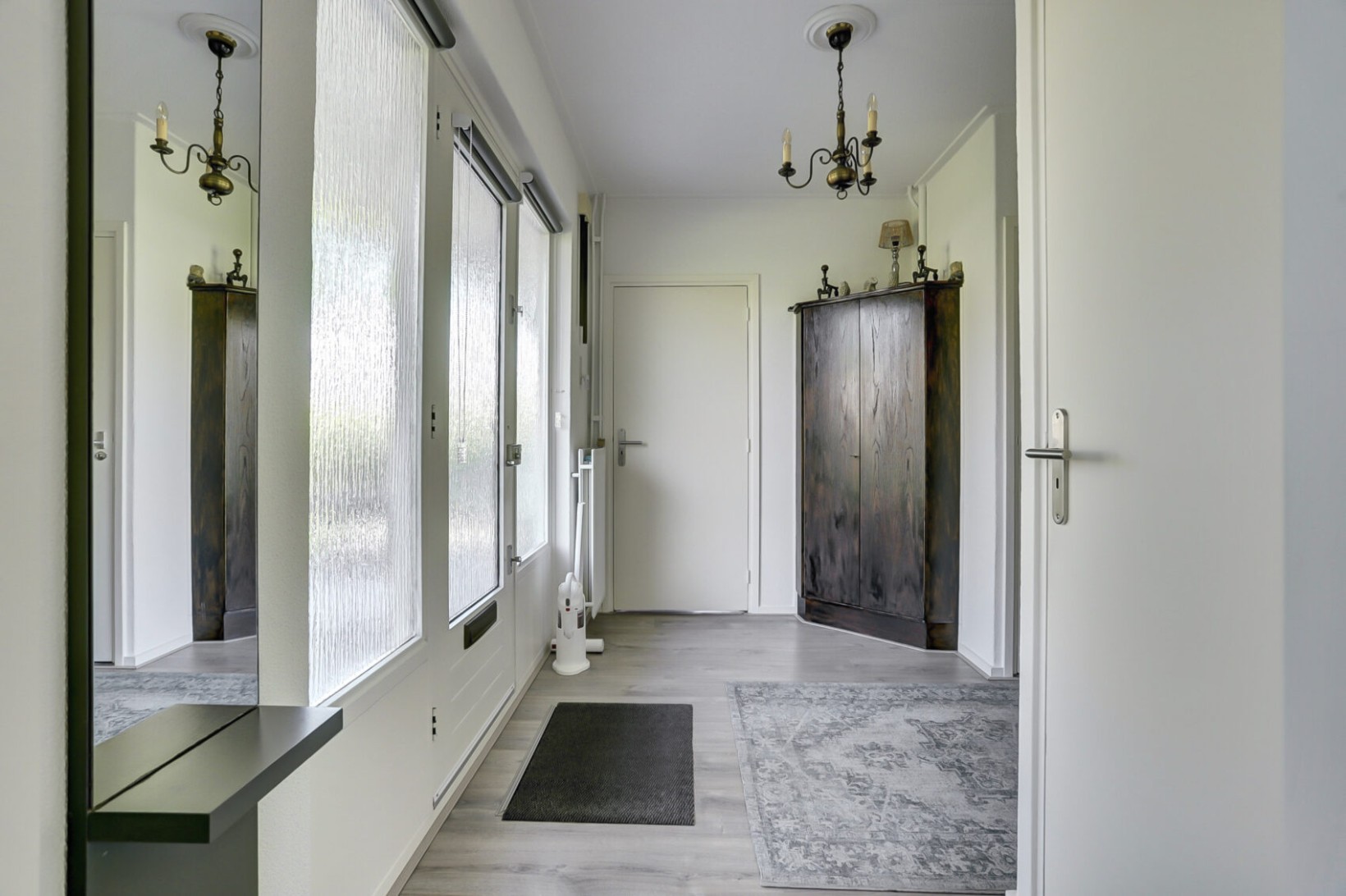 Vrijstaande woning te koop: Saaftingestraat 39, Rilland