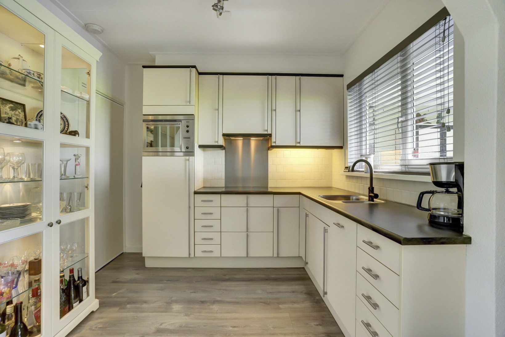 Vrijstaande woning te koop: Saaftingestraat 39, Rilland