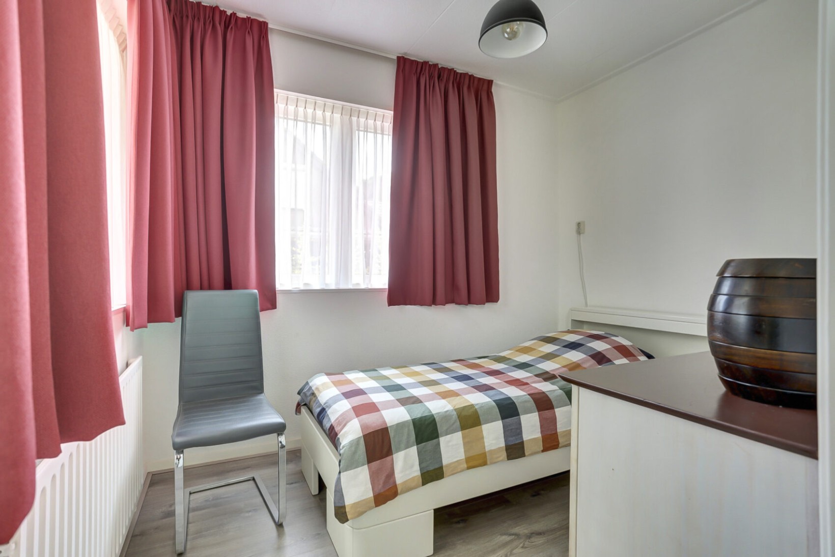 Vrijstaande woning te koop: Saaftingestraat 39, Rilland
