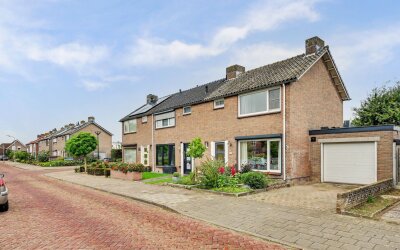 Saaftingestraat 6