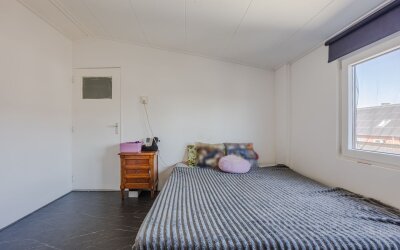 Steenvlietstraat 25