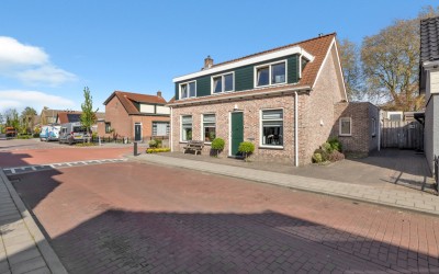 Vinkenissestraat 11