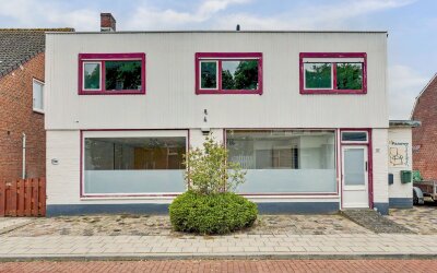 Vinkenissestraat 10