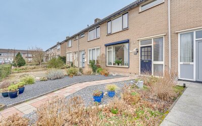 Ouwerdingestraat 14
