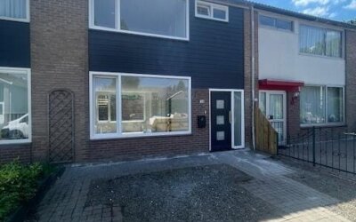 Stellestraat 34