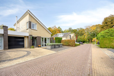 Gardiaanhof 5