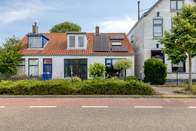 Huis te koop Haltestraat 49