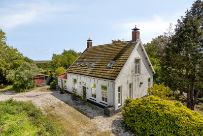 Oude Rijksweg 72
