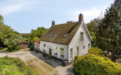 Oude Rijksweg 72
