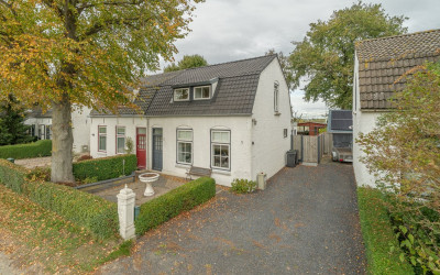 Zuidhof 21