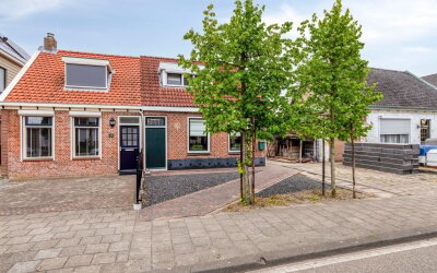 Noordweg 24