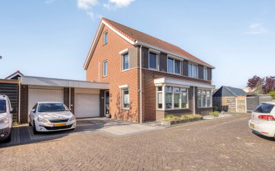 Doelstraat 69