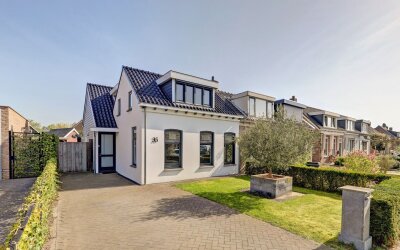 Oostweg 35