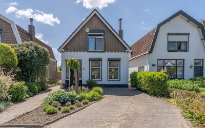Oostweg 68