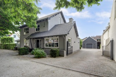 Dorpsstraat 75